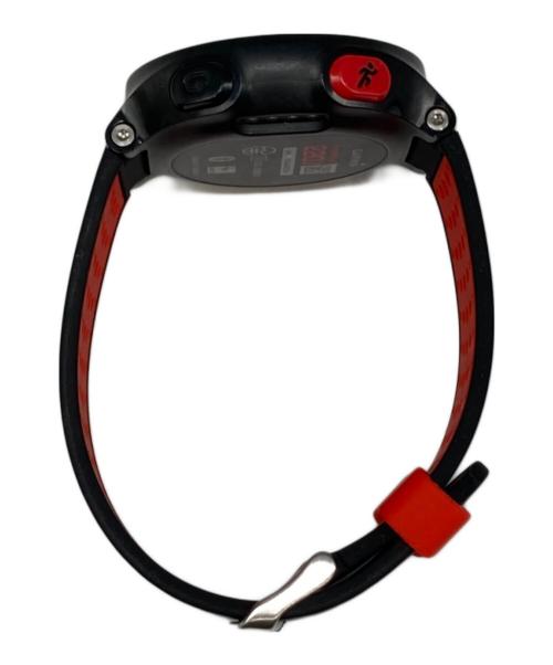 GARMIN（ガーミン）GARMIN (ガーミン) ランニングウォッチの古着・服飾アイテム