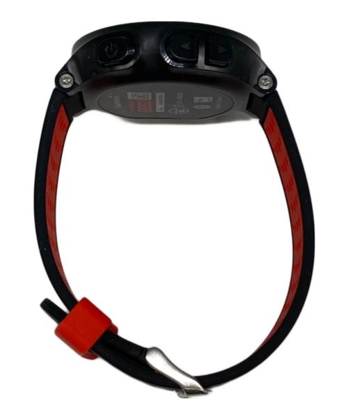 GARMIN（ガーミン）GARMIN (ガーミン) ランニングウォッチの古着・服飾アイテム