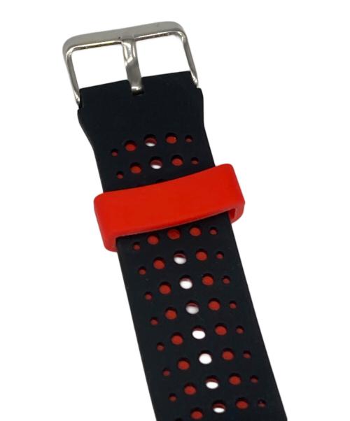 GARMIN（ガーミン）GARMIN (ガーミン) ランニングウォッチの古着・服飾アイテム