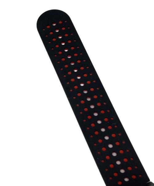 GARMIN（ガーミン）GARMIN (ガーミン) ランニングウォッチの古着・服飾アイテム