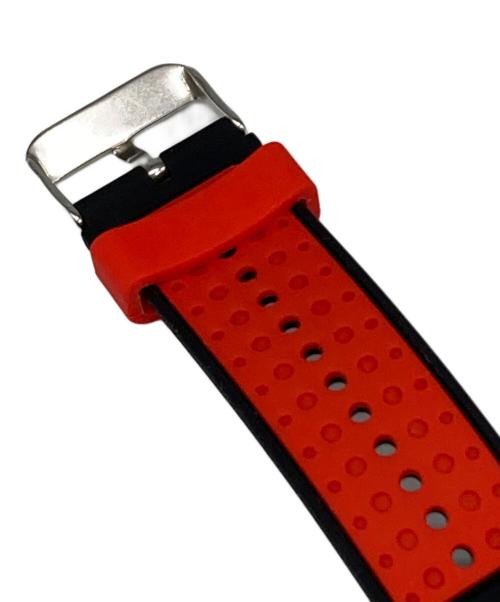 GARMIN（ガーミン）GARMIN (ガーミン) ランニングウォッチの古着・服飾アイテム