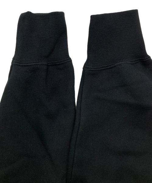 THE NORTH FACE（ザ ノース フェイス）THE NORTH FACE (ザ ノース フェイス) REARVIEW FULL ZIP HOODIE ブラック サイズ:Ｍの古着・服飾アイテム