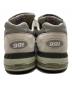 NEW BALANCEの古着・服飾アイテム：13000円