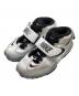 NIKE（ナイキ）の古着「Women's Air Adjust Force 2023」｜ホワイト×ブラック