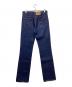 LEVI'S (リーバイス) 517 デニムパンツ インディゴ サイズ:W34 L36：5000円