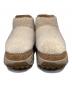 UGG (アグ) Venture Daze Ultra Mini Cozy ベージュ サイズ:28：13000円