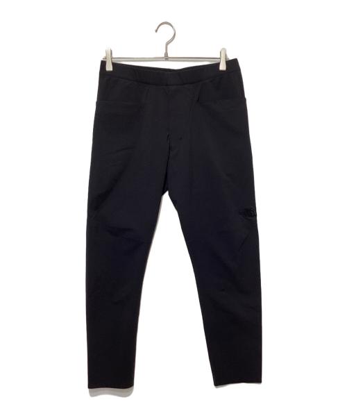 THE NORTH FACE（ザ ノース フェイス）THE NORTH FACE (ザ ノース フェイス) プロスペクターパンツ ブラック サイズ:Sの古着・服飾アイテム