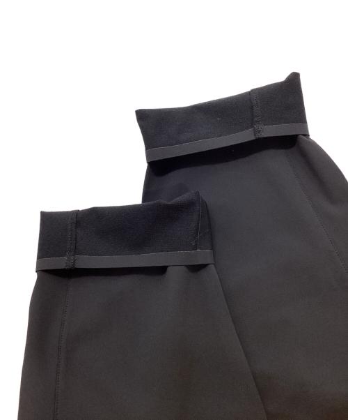 THE NORTH FACE（ザ ノース フェイス）THE NORTH FACE (ザ ノース フェイス) プロスペクターパンツ ブラック サイズ:Sの古着・服飾アイテム