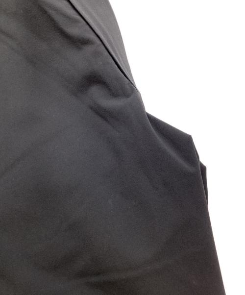 THE NORTH FACE（ザ ノース フェイス）THE NORTH FACE (ザ ノース フェイス) プロスペクターパンツ ブラック サイズ:Sの古着・服飾アイテム
