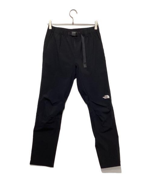 THE NORTH FACE（ザ ノース フェイス）THE NORTH FACE (ザ ノース フェイス) VERB LIGHT PANT ブラック サイズ:Sの古着・服飾アイテム