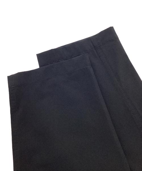 THE NORTH FACE（ザ ノース フェイス）THE NORTH FACE (ザ ノース フェイス) VERB LIGHT PANT ブラック サイズ:Sの古着・服飾アイテム