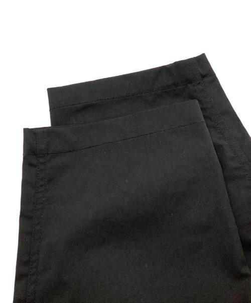 THE NORTH FACE（ザ ノース フェイス）THE NORTH FACE (ザ ノース フェイス) Bison Chino Pant ブラック サイズ:Sの古着・服飾アイテム