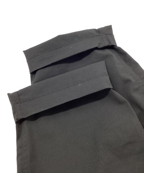 THE NORTH FACE（ザ ノース フェイス）THE NORTH FACE (ザ ノース フェイス) Bison Chino Pant ブラック サイズ:Sの古着・服飾アイテム