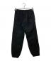 THE NORTH FACE (ザ ノース フェイス) DENALI SLIP-ON PANT ブラック サイズ:S：7000円
