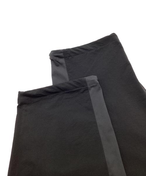 THE NORTH FACE（ザ ノース フェイス）THE NORTH FACE (ザ ノース フェイス) Determination Pant ブラック サイズ:Sの古着・服飾アイテム