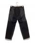 THE NORTH FACE (ザ ノース フェイス) Determination Pant ブラック サイズ:S：6000円