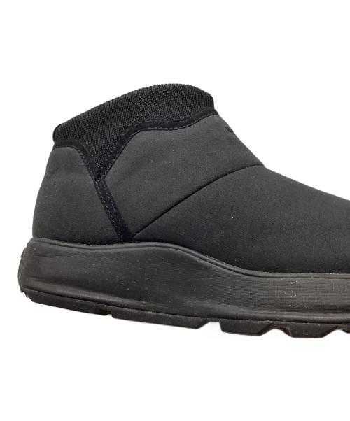 THE NORTH FACE（ザ ノース フェイス）THE NORTH FACE (ザ ノース フェイス) Fire Fly Bootie ブラック サイズ:26の古着・服飾アイテム