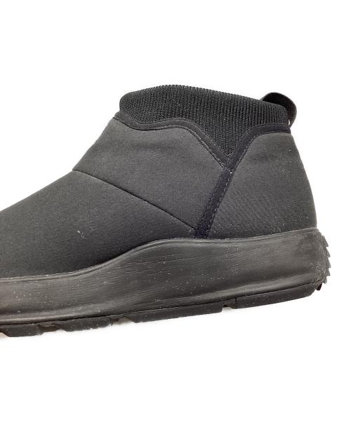 THE NORTH FACE（ザ ノース フェイス）THE NORTH FACE (ザ ノース フェイス) Fire Fly Bootie ブラック サイズ:26の古着・服飾アイテム