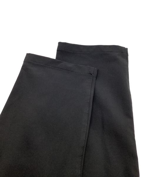 THE NORTH FACE（ザ ノース フェイス）THE NORTH FACE (ザ ノース フェイス) Alpine Light Pant ブラック サイズ:Sの古着・服飾アイテム