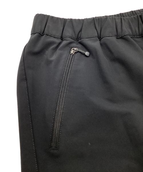 THE NORTH FACE（ザ ノース フェイス）THE NORTH FACE (ザ ノース フェイス) Alpine Light Pant ブラック サイズ:Sの古着・服飾アイテム