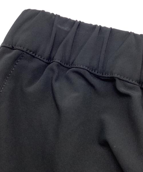 THE NORTH FACE（ザ ノース フェイス）THE NORTH FACE (ザ ノース フェイス) Alpine Light Pant ブラック サイズ:Sの古着・服飾アイテム