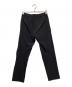 THE NORTH FACE (ザ ノース フェイス) Alpine Light Pant ブラック サイズ:S：4500円