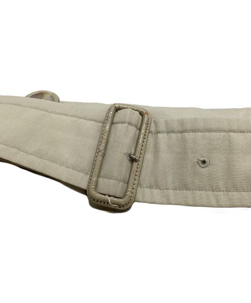 Burberry's（バーバリーズ）Burberry's (バーバリーズ) トレンチコート ベージュ サイズ:Ｍの古着・服飾アイテム