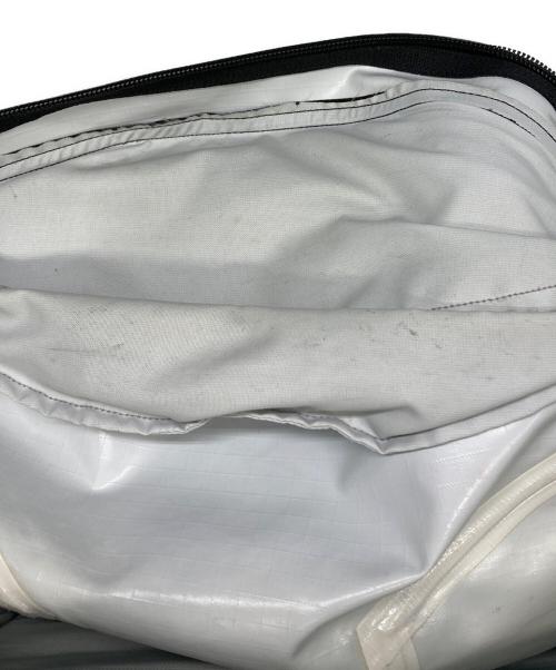 ARC'TERYX（アークテリクス）ARC'TERYX (アークテリクス) Granville16 ブラックの古着・服飾アイテム