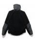 NIKE (ナイキ) HALF ZIP HOODIE WINTER SHERPA ブラック サイズ:L：4500円