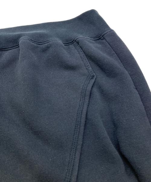 CarHartt（カーハート）CarHartt (カーハート) プルオーバーパーカー ネイビー サイズ:Mの古着・服飾アイテム