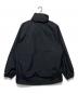 FREAK'S STORE (フリークストア) +PHENIX (プラスフェニックス) 別注 SP WINDSTOPPER STAND JKT ブラック サイズ:L 未使用品：13000円