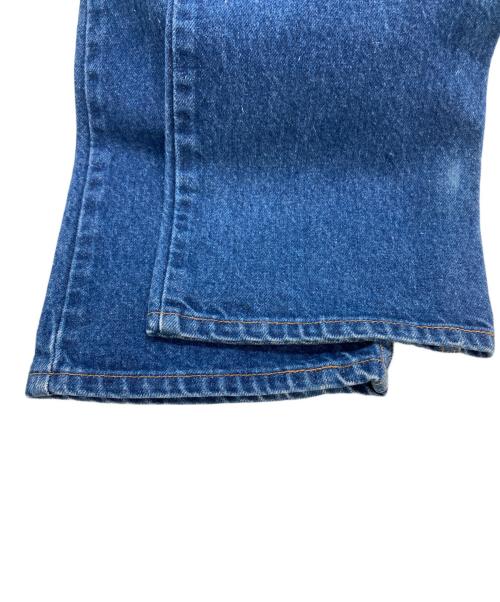 LEVI'S（リーバイス）LEVI'S (リーバイス) 517 デニムパンツ インディゴ サイズ:W29の古着・服飾アイテム