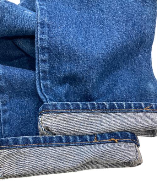 LEVI'S（リーバイス）LEVI'S (リーバイス) 517 デニムパンツ インディゴ サイズ:W29の古着・服飾アイテム
