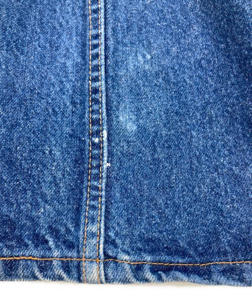 LEVI'S（リーバイス）LEVI'S (リーバイス) 517 デニムパンツ インディゴ サイズ:W29の古着・服飾アイテム