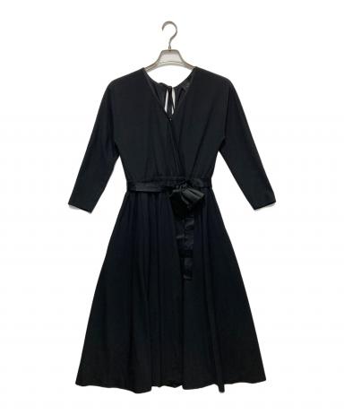 中古・古着通販】RUNWAY MARC JACOBS (ランウェイ マーク ジェイコブス