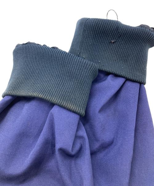 BARACUTA（バラクータ）BARACUTA (バラクータ) G-9ハリントンジャケット ネイビー サイズ:表記無しの古着・服飾アイテム