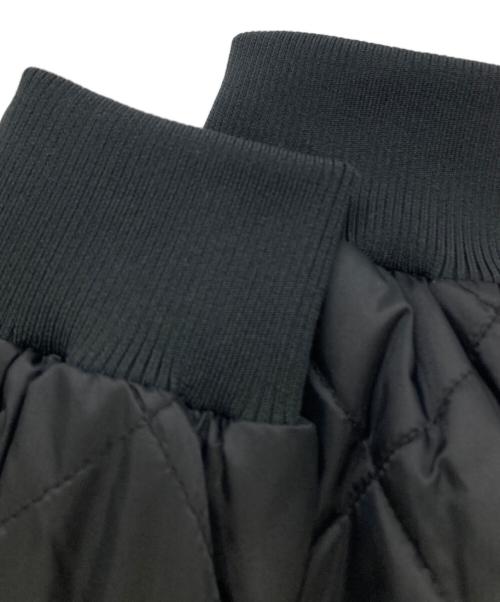 HARLEY-DAVIDSON（ハーレーダビッドソン）HARLEY-DAVIDSON (ハーレーダビッドソン) オールドイングリッシュスタックBar & Shieldジャケット ブラック サイズ:XL 未使用品の古着・服飾アイテム