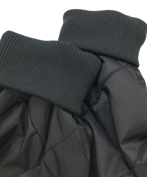 HARLEY-DAVIDSON（ハーレーダビッドソン）HARLEY-DAVIDSON (ハーレーダビッドソン) オールドイングリッシュスタックBar & Shieldジャケット ブラック サイズ:XL 未使用品の古着・服飾アイテム