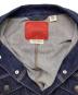 LEVI'S PReMIUMの古着・服飾アイテム：6000円