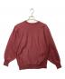 Champion REVERSE WEAVE (チャンピオン リバース ウィーブ) 90sリバースウィーブスウェット ボルドー サイズ:XL：11000円