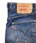 LEVI'Sの古着・服飾アイテム：4000円
