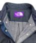 THE NORTHFACE PURPLELABELの古着・服飾アイテム：5000円