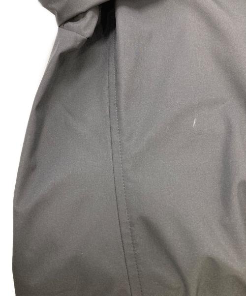 BURBERRY BLACK LABEL（バーバリーブラックレーベル）BURBERRY BLACK LABEL (バーバリーブラックレーベル) 4ポケットジャケット ブラック サイズ:Ｍの古着・服飾アイテム