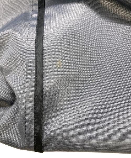 BURBERRY BLACK LABEL（バーバリーブラックレーベル）BURBERRY BLACK LABEL (バーバリーブラックレーベル) 4ポケットジャケット ブラック サイズ:Ｍの古着・服飾アイテム