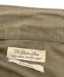 REMI RELIEFの古着・服飾アイテム：4500円