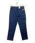 LEVI'S (リーバイス) XX CHINO ストレートデニムパンツ ダークインディゴ サイズ:W30 L32 未使用品：3000円
