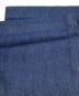 LEVI'Sの古着・服飾アイテム：3000円