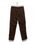 THE NORTH FACE (ザ ノース フェイス) Verb Pant ブラウン サイズ:Ｍ：3000円