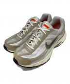 NIKEナイキ）の古着「INITIATOR」｜アイボリー