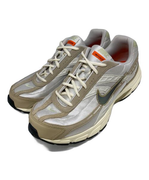 NIKE（ナイキ）NIKE (ナイキ) INITIATOR アイボリー サイズ:29の古着・服飾アイテム